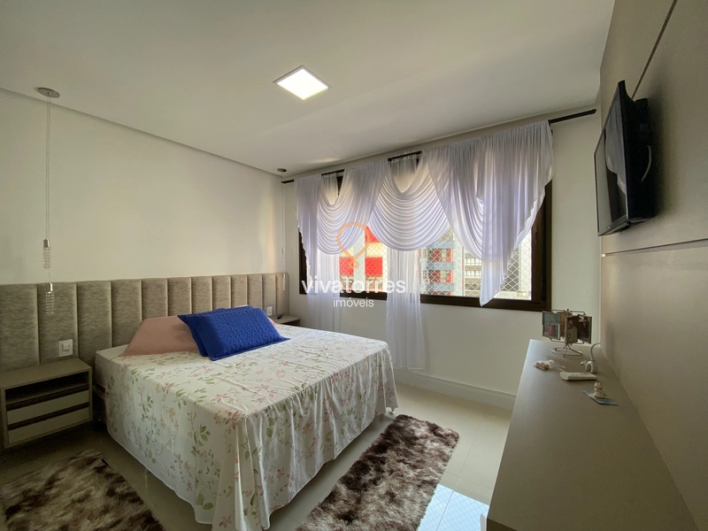Apartamento de 2 suítes à venda ao lado das Quatro Praças em Torres: 34ª foto da galeria de imagens do imóvel