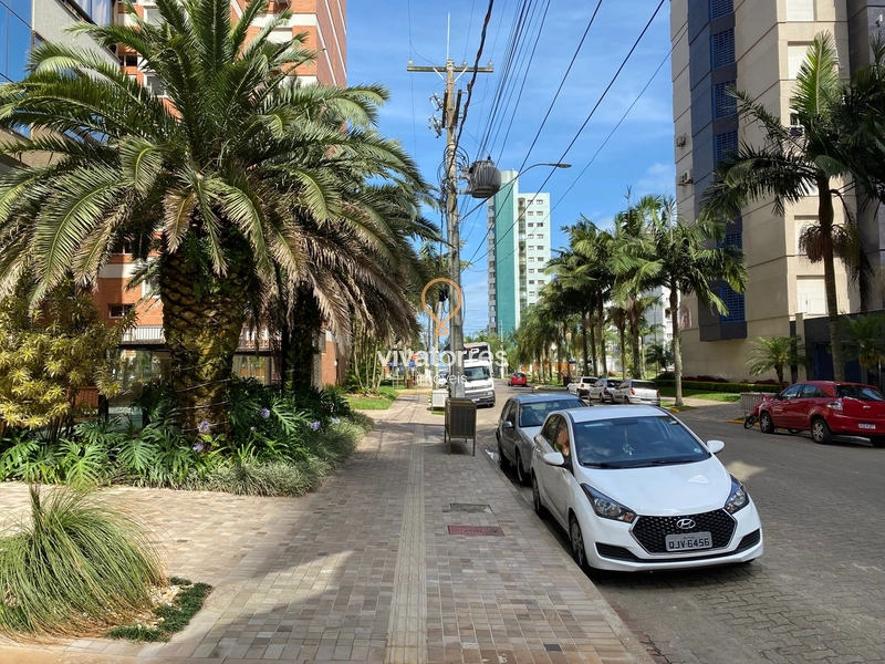 Apartamento de 2 suítes à venda ao lado das Quatro Praças em Torres: 39ª foto da galeria de imagens do imóvel