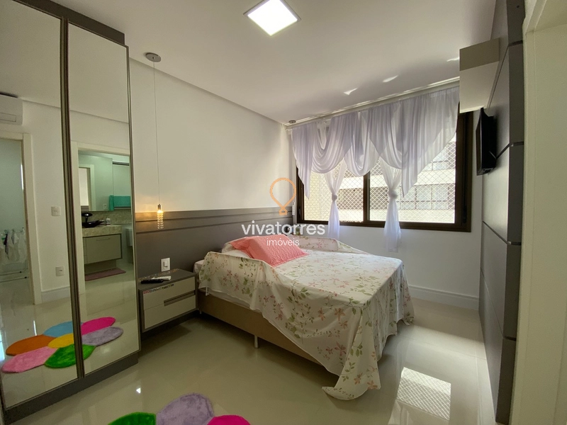 Apartamento de 2 suítes à venda ao lado das Quatro Praças em Torres: 23ª foto da galeria de imagens do imóvel