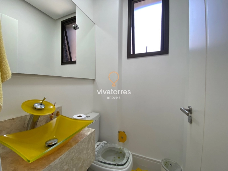 Apartamento de 2 suítes à venda ao lado das Quatro Praças em Torres: 29ª foto da galeria de imagens do imóvel
