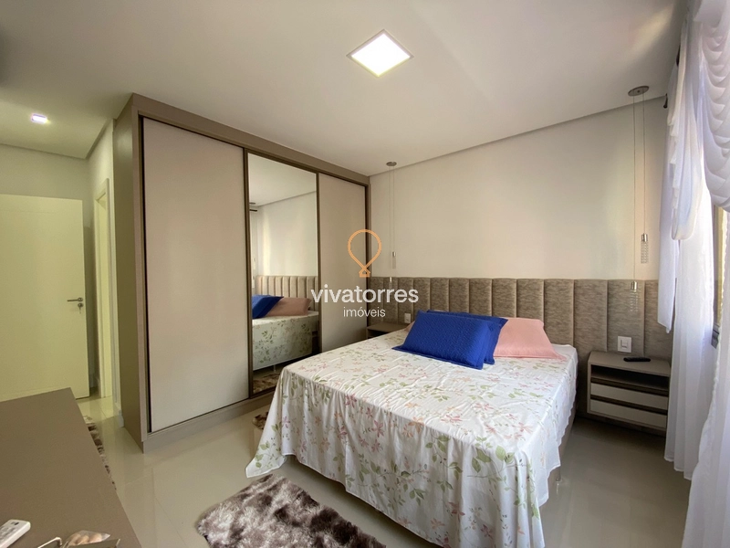 Apartamento de 2 suítes à venda ao lado das Quatro Praças em Torres: 35ª foto da galeria de imagens do imóvel