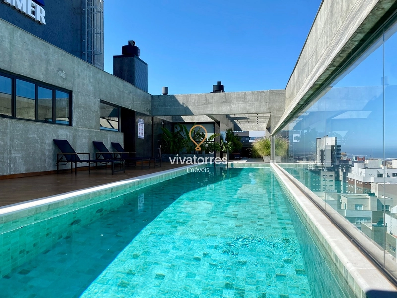 Apartamento 2 dormitórios à venda no Centro de Torres: 22ª foto da galeria de imagens do imóvel