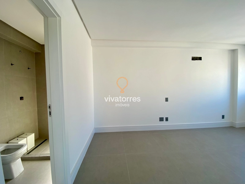 Apartamento 2 dormitórios à venda no Centro de Torres: 14ª foto da galeria de imagens do imóvel