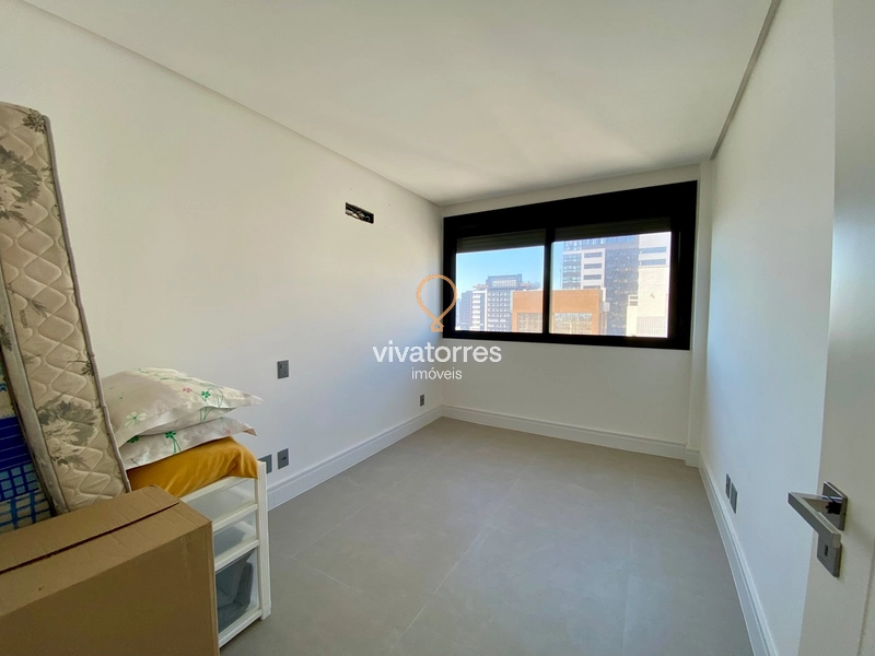 Apartamento 2 dormitórios à venda no Centro de Torres: 13ª foto da galeria de imagens do imóvel