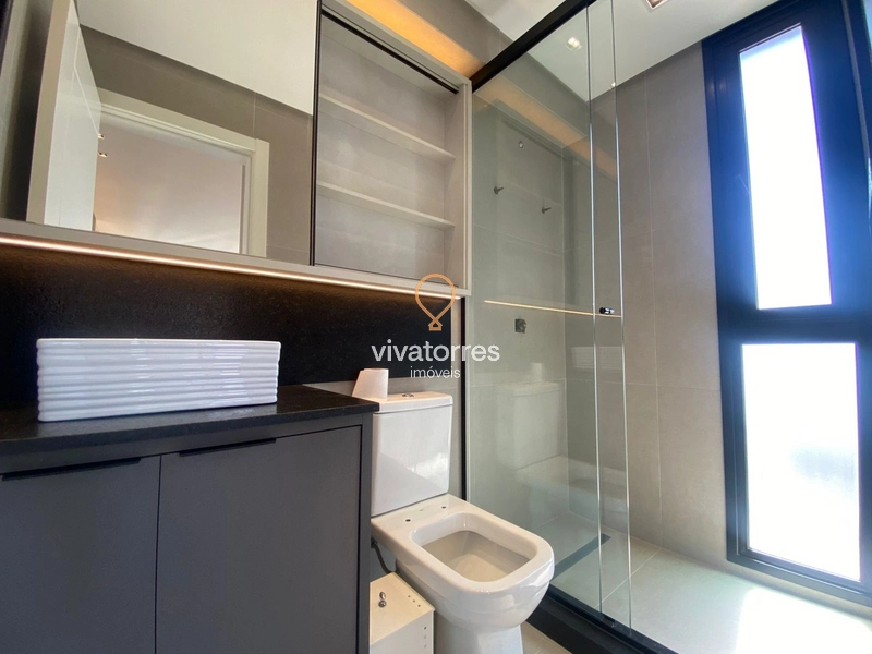 Apartamento 2 dormitórios à venda no Centro de Torres: 16ª foto da galeria de imagens do imóvel