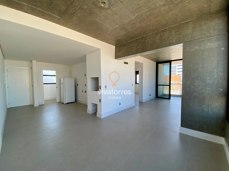 Apartamento 2 dormitórios à venda no Centro de Torres: 6ª foto da galeria de imagens do imóvel