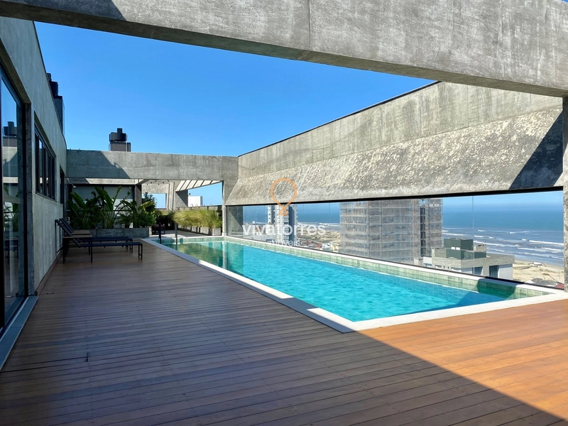 Apartamento 2 dormitórios à venda no Centro de Torres: 21ª foto da galeria de imagens do imóvel