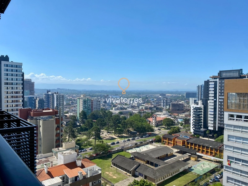 Apartamento 2 dormitórios à venda no Centro de Torres: 9ª foto da galeria de imagens do imóvel