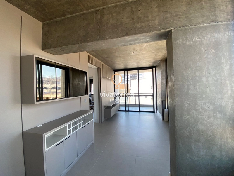 Apartamento 2 dormitórios à venda no Centro de Torres: 5ª foto da galeria de imagens do imóvel