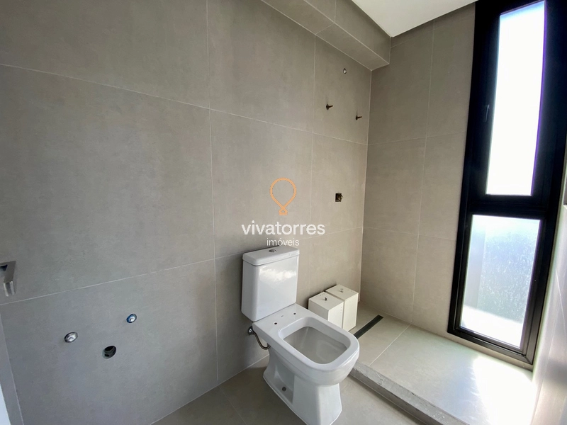 Apartamento 2 dormitórios à venda no Centro de Torres: 17ª foto da galeria de imagens do imóvel