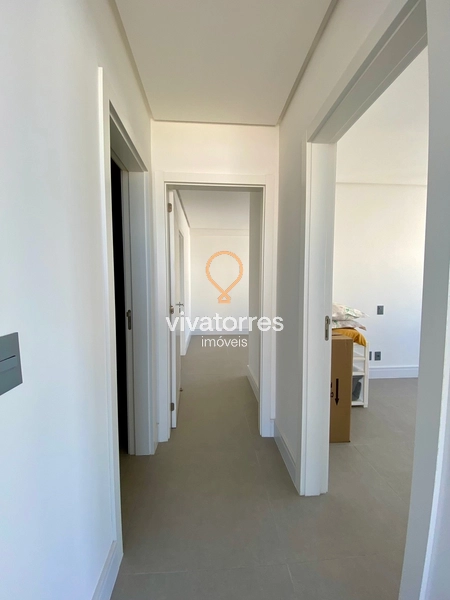 Apartamento 2 dormitórios à venda no Centro de Torres: 12ª foto da galeria de imagens do imóvel