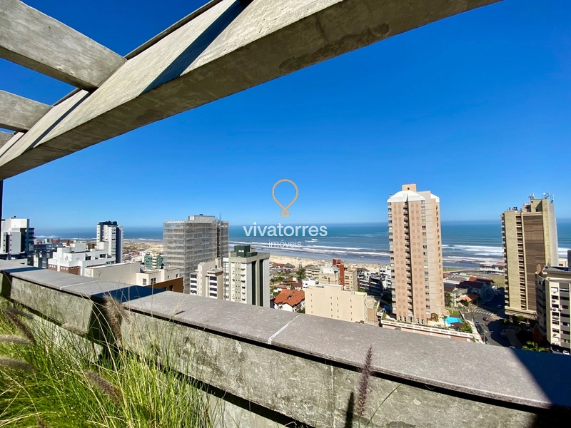 Apartamento 2 dormitórios à venda no Centro de Torres: 27ª foto da galeria de imagens do imóvel