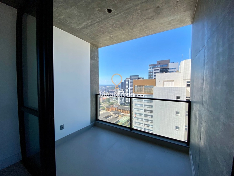 Apartamento 2 dormitórios à venda no Centro de Torres: 10ª foto da galeria de imagens do imóvel