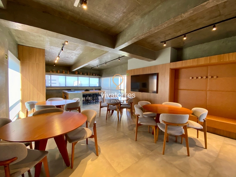 Apartamento 2 dormitórios à venda no Centro de Torres: 28ª foto da galeria de imagens do imóvel