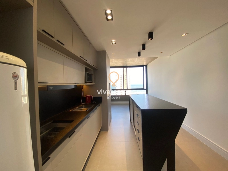 Apartamento 2 dormitórios à venda no Centro de Torres: 7ª foto da galeria de imagens do imóvel