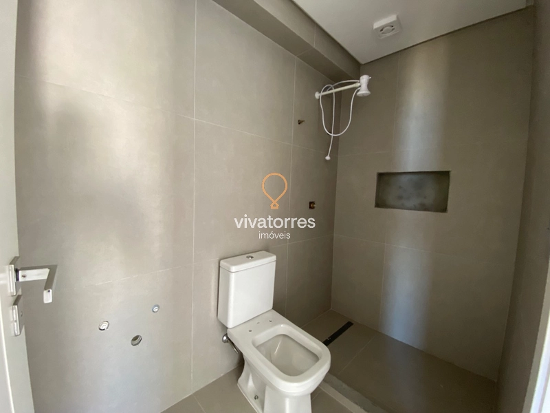 Apartamento 2 dormitórios à venda no Centro de Torres: 11ª foto da galeria de imagens do imóvel