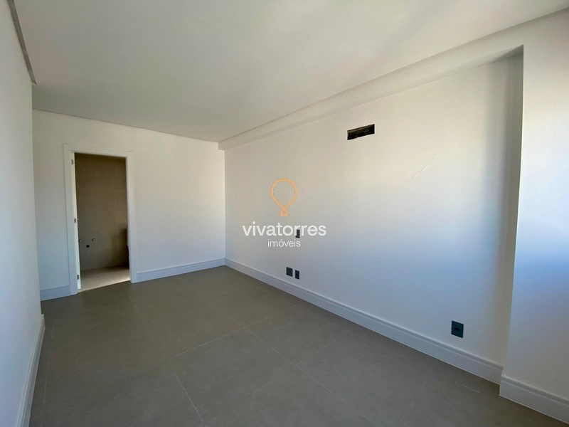 Apartamento 2 dormitórios à venda no Centro de Torres: 16ª foto da galeria de imagens do imóvel