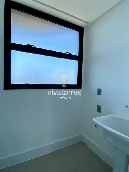 Apartamento 2 dormitórios à venda no Centro de Torres: 19ª foto da galeria de imagens do imóvel