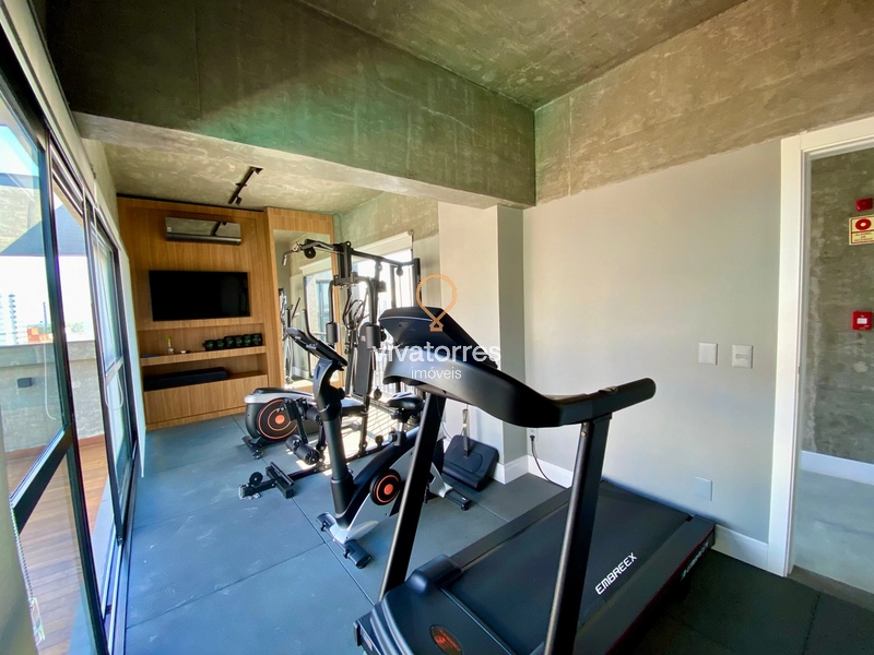 Apartamento 2 dormitórios à venda no Centro de Torres: 24ª foto da galeria de imagens do imóvel