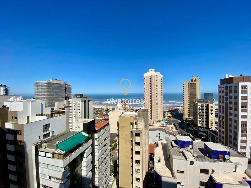 Apartamento 2 dormitórios à venda no Centro de Torres: 7ª foto da galeria de imagens do imóvel