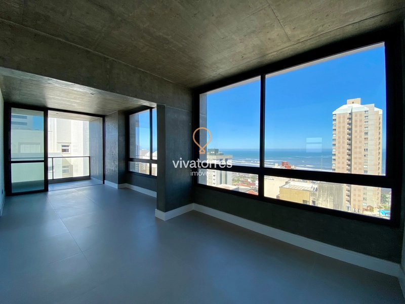 Apartamento 2 dormitórios à venda no Centro de Torres: 2ª foto da galeria de imagens do imóvel