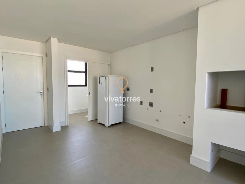 Apartamento 2 dormitórios à venda no Centro de Torres: 18ª foto da galeria de imagens do imóvel