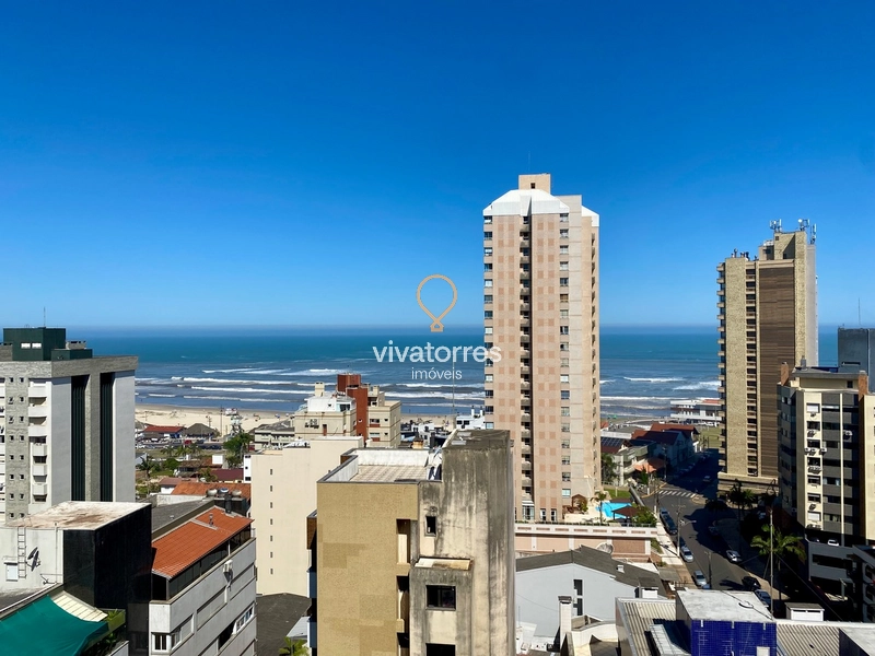 Apartamento 2 dormitórios à venda no Centro de Torres: 8ª foto da galeria de imagens do imóvel