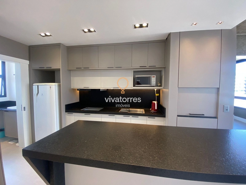 Apartamento 2 dormitórios à venda no Centro de Torres: 9ª foto da galeria de imagens do imóvel