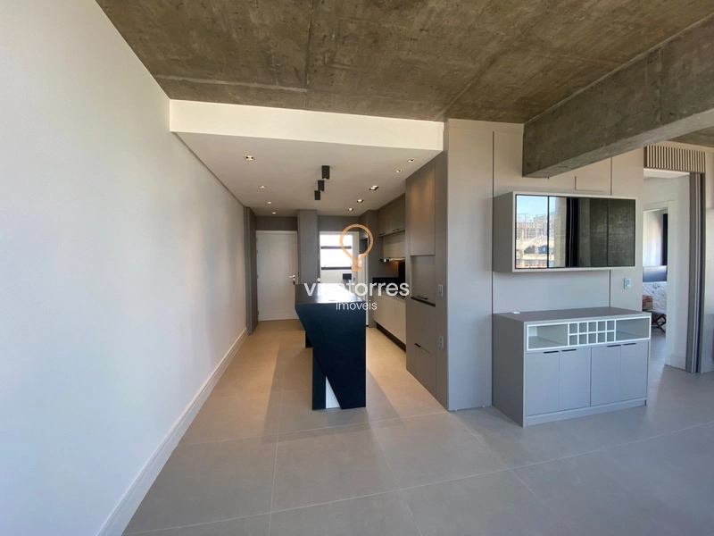 Apartamento 2 dormitórios à venda no Centro de Torres: 6ª foto da galeria de imagens do imóvel