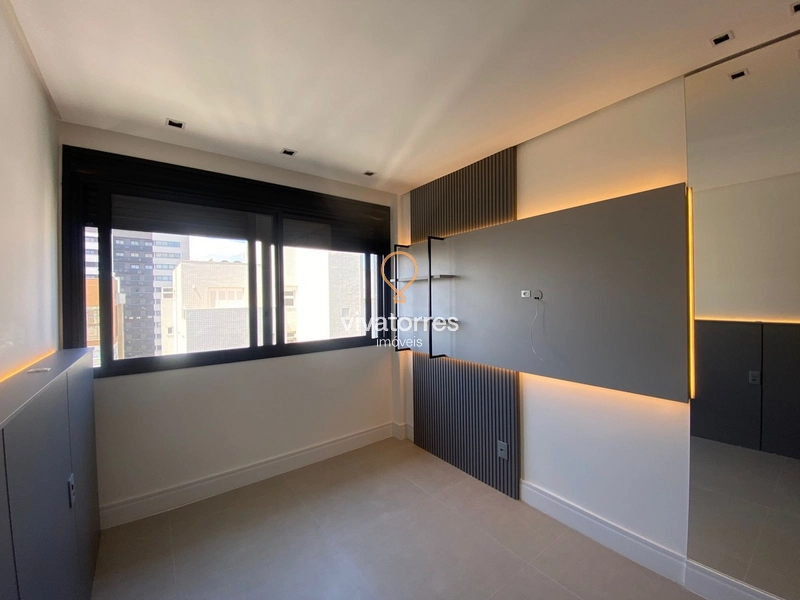 Apartamento 2 dormitórios à venda no Centro de Torres: 11ª foto da galeria de imagens do imóvel