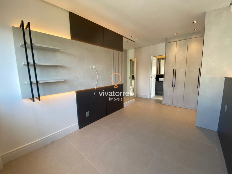 Apartamento 2 dormitórios à venda no Centro de Torres: 12ª foto da galeria de imagens do imóvel