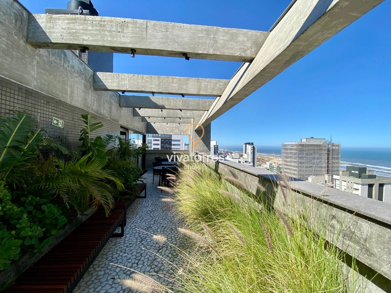 Apartamento 2 dormitórios à venda no Centro de Torres: 26ª foto da galeria de imagens do imóvel