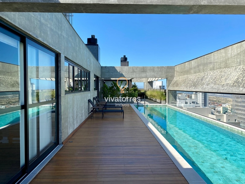 Apartamento 2 dormitórios à venda no Centro de Torres: 23ª foto da galeria de imagens do imóvel