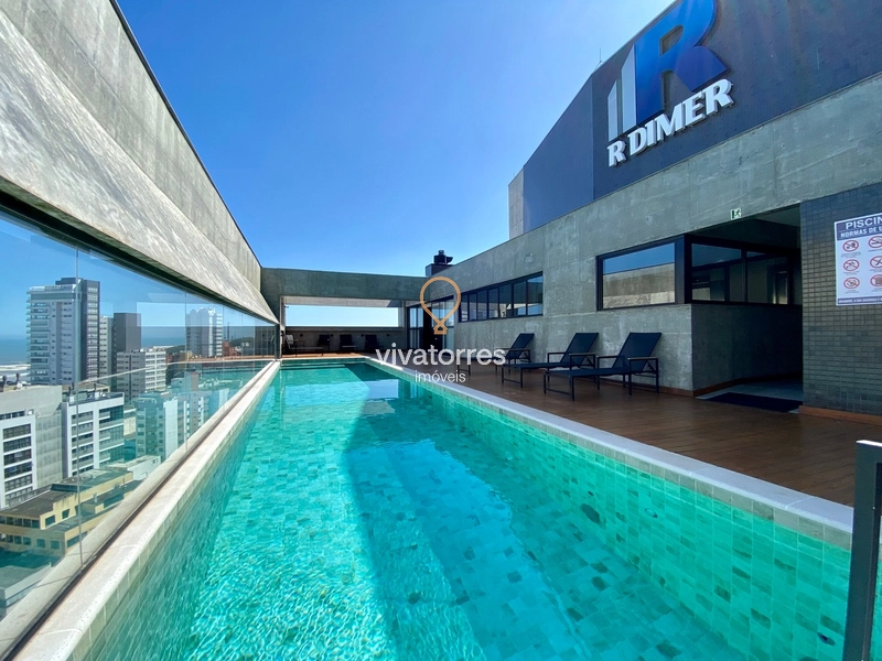 Apartamento 2 dormitórios à venda no Centro de Torres: 25ª foto da galeria de imagens do imóvel