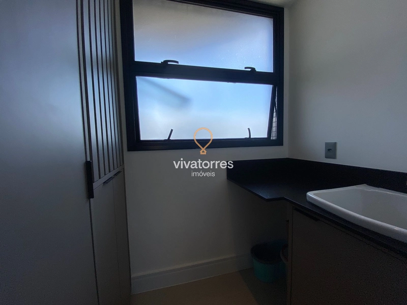 Apartamento 2 dormitórios à venda no Centro de Torres: 17ª foto da galeria de imagens do imóvel