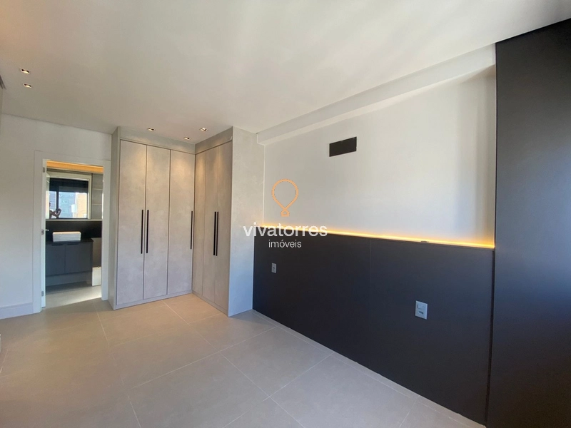 Apartamento 2 dormitórios à venda no Centro de Torres: 13ª foto da galeria de imagens do imóvel