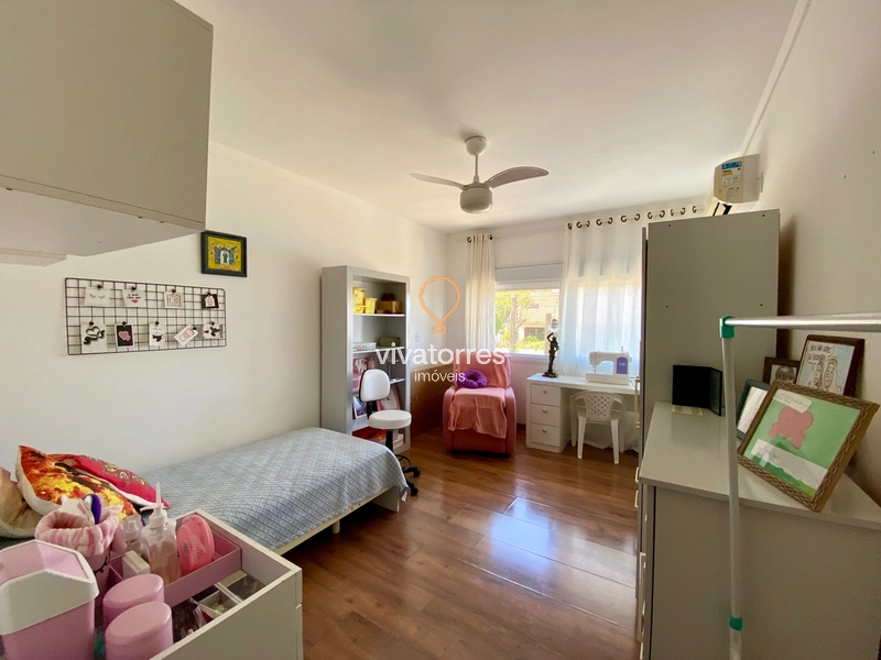 Casa com 4 suítes à venda: 44ª foto da galeria de imagens do imóvel