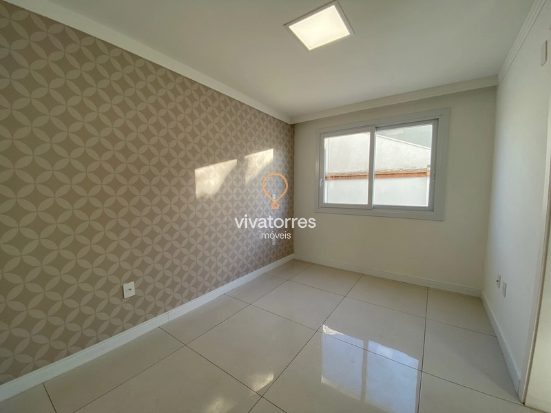 Apartamento de 3 dormitórios à venda na Praia Da Cal, em Torres: 11ª foto da galeria de imagens do imóvel