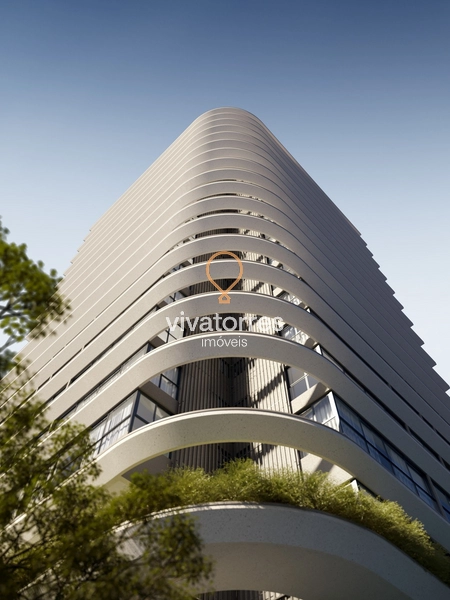 Apartamento luxuoso e sofisticado de 2 suítes em Torres: 5ª foto da galeria de imagens do imóvel