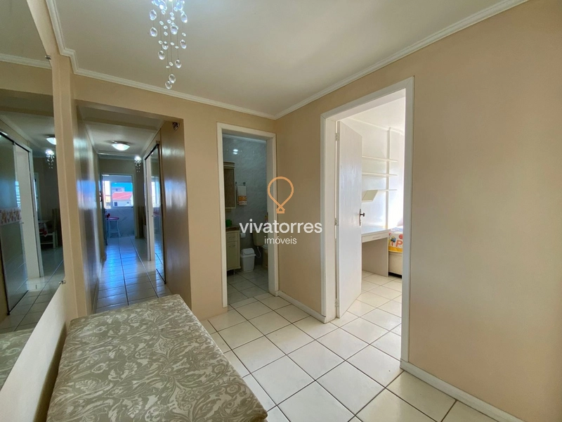 Apartamento 2 dormitórios com suíte à venda no Centro de Torres: 16ª foto da galeria de imagens do imóvel