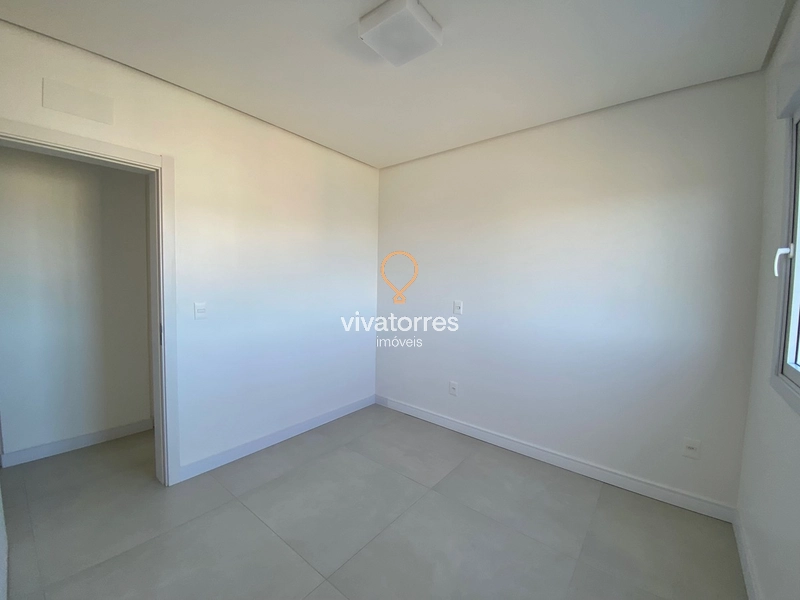 Apartamento de 3 dormitórios com suíte e vista para a Lagoa: 23ª foto da galeria de imagens do imóvel