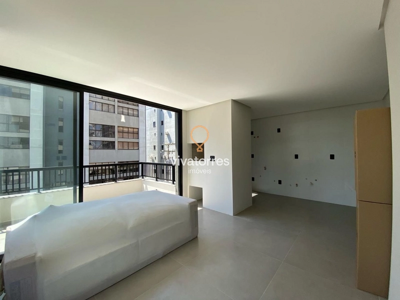 Apartamento 2 dormitórios com suíte à venda em Torres: 6ª foto da galeria de imagens do imóvel