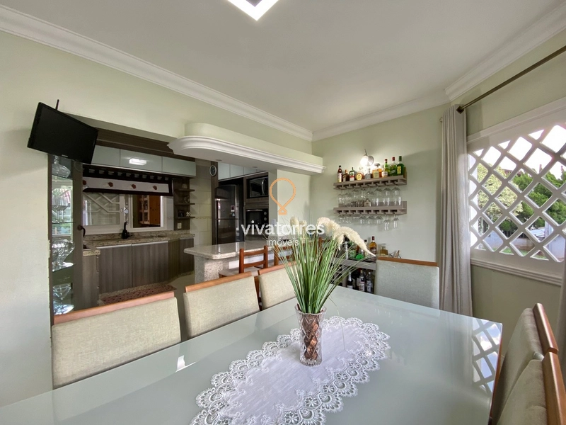 Casa de 3 dormitórios com suíte à venda em Torres: 12ª foto da galeria de imagens do imóvel