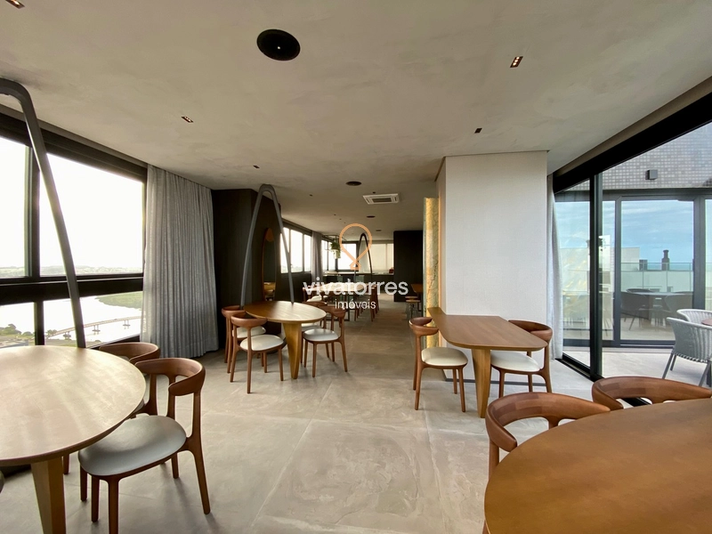 Apartamento 2 dormitórios.: 30ª foto da galeria de imagens do imóvel
