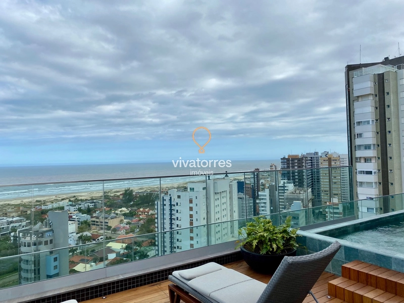 Apartamento 2 dormitórios.: 40ª foto da galeria de imagens do imóvel