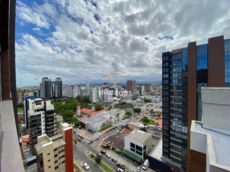 Apartamento de 3 dormitórios com suíte próximo a praia: 30ª foto da galeria de imagens do imóvel