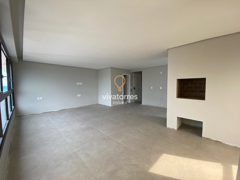 Apartamento de 3 dormitórios com suíte próximo a praia: 6ª foto da galeria de imagens do imóvel