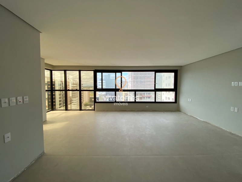 Apartamento de 3 dormitórios com suíte próximo a praia: 5ª foto da galeria de imagens do imóvel