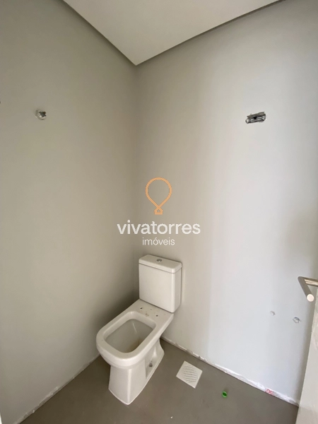 Apartamento de 3 dormitórios com suíte próximo a praia: 7ª foto da galeria de imagens do imóvel