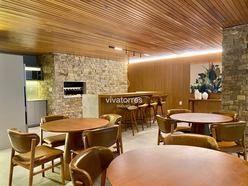 Apartamento de 3 dormitórios com suíte próximo a praia: 20ª foto da galeria de imagens do imóvel